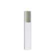CAMELEON CYLINDER L 12046