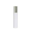 CAMELEON CYLINDER L 12046