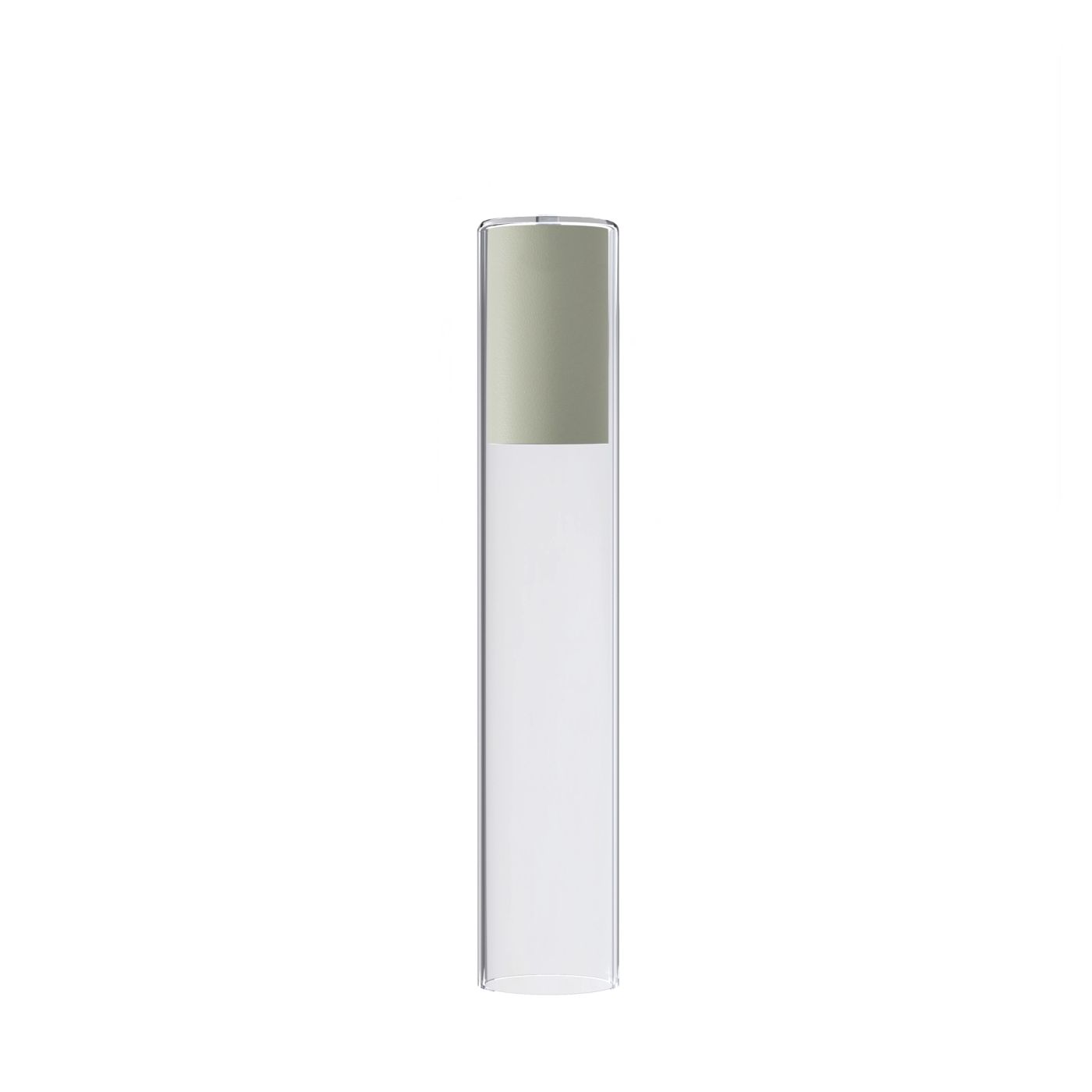 CAMELEON CYLINDER L 12046