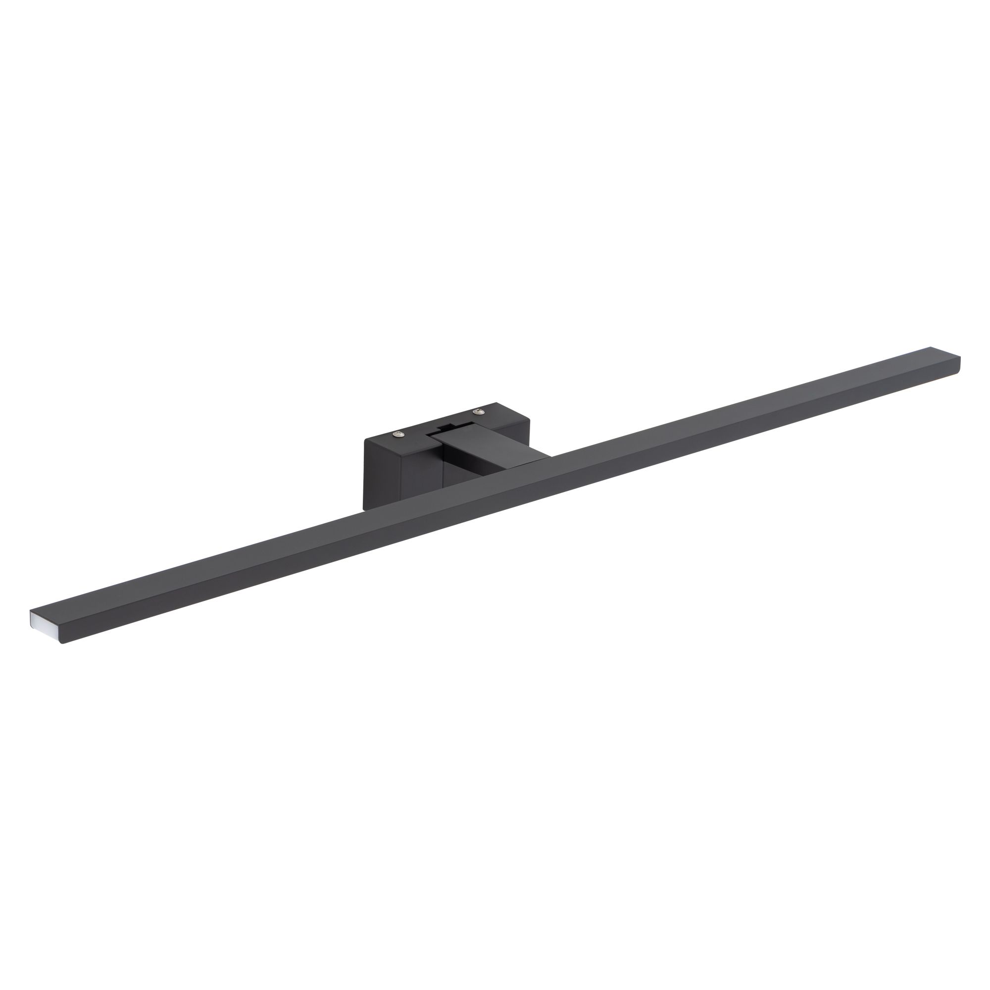CEZANNE LED L 10671