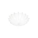 FORM L 9672, ø=80 cm