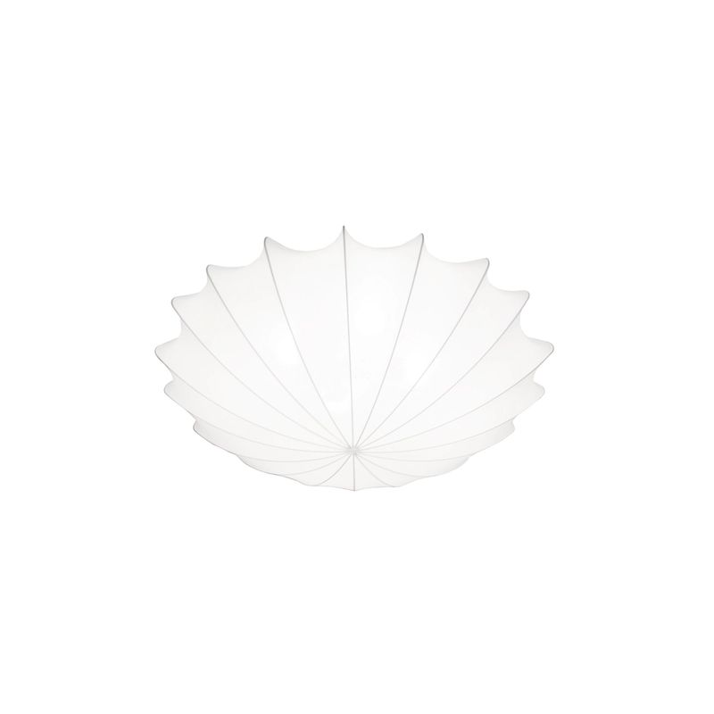 FORM L 9672, ø=80 cm