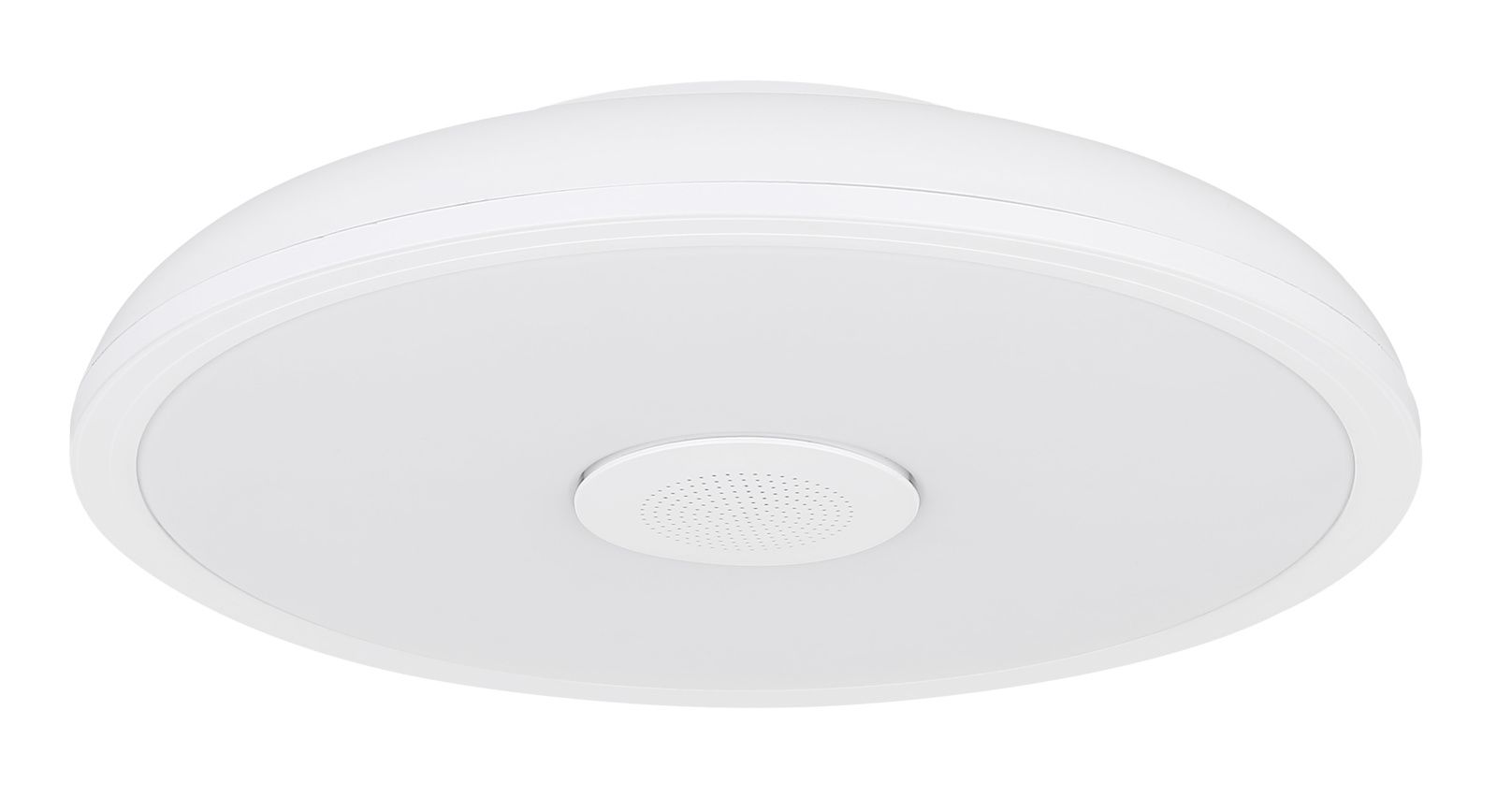 GLOBO RAFFY 41366W stropné svietidlo
