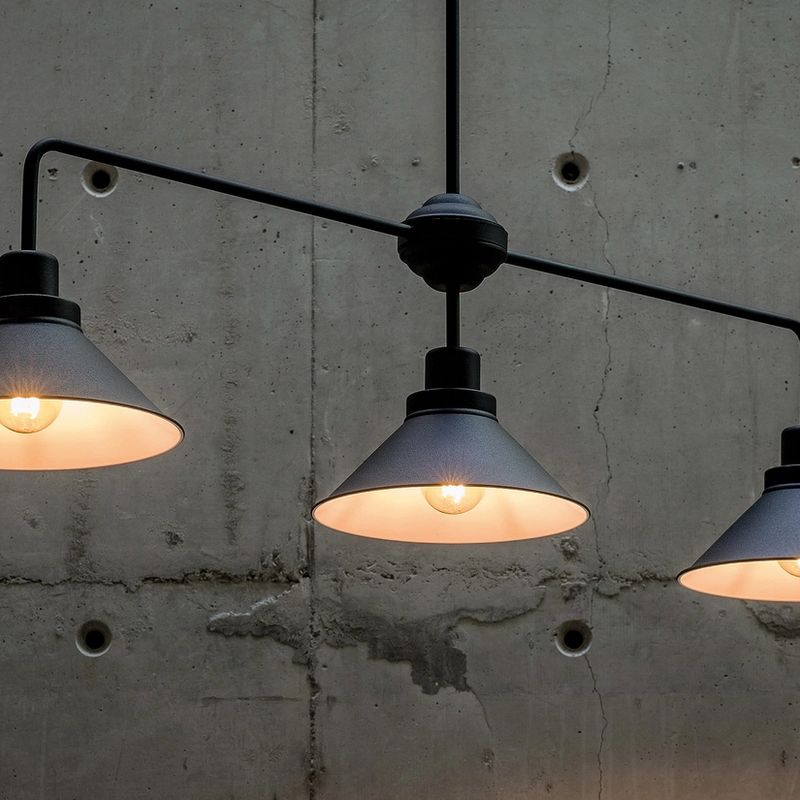 CRAFT III 9150, h=115 cm