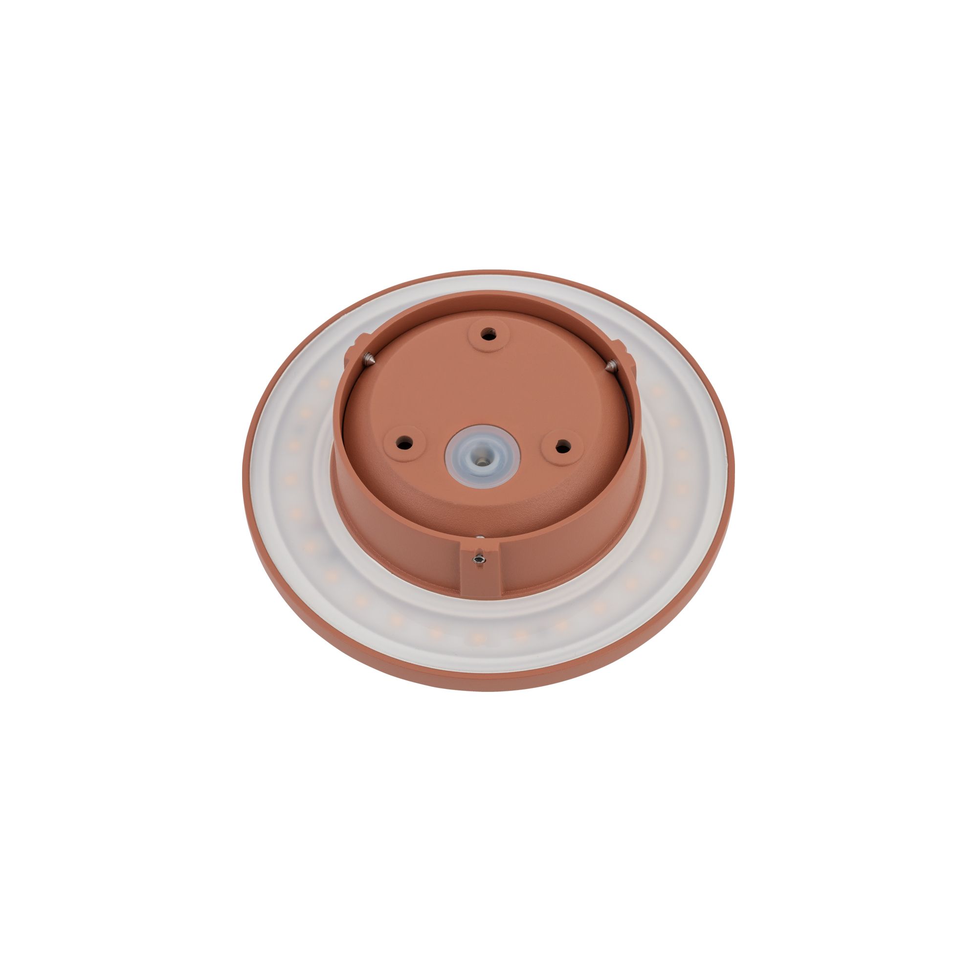 ARIA LED S 11564
