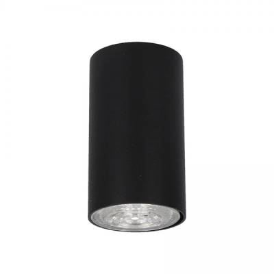 Zapustené bodové svetlá (downlighty) icon