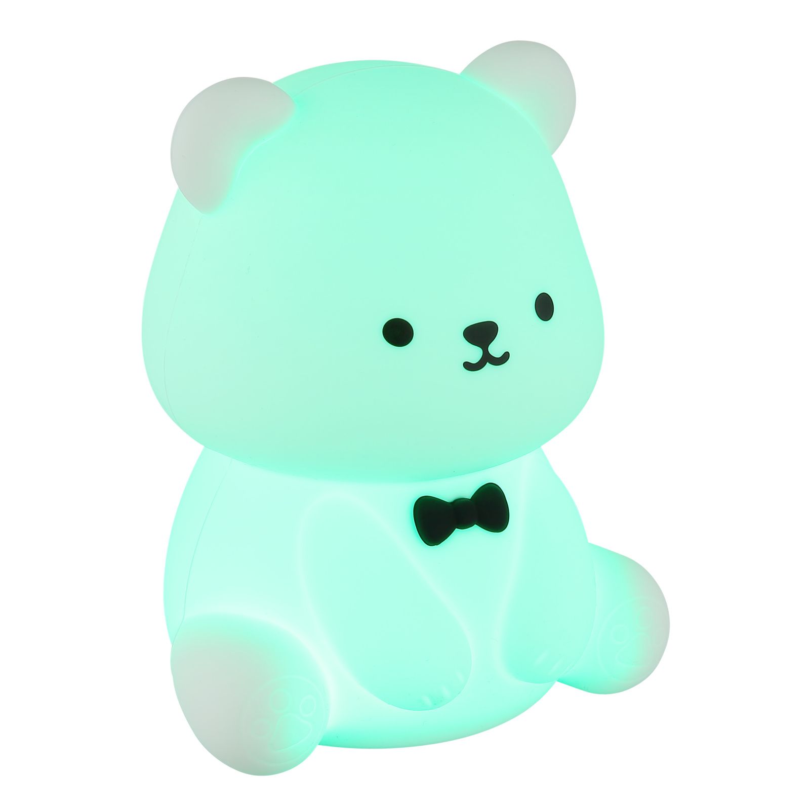 GLOBO TEDDY 2870 stolová lampa