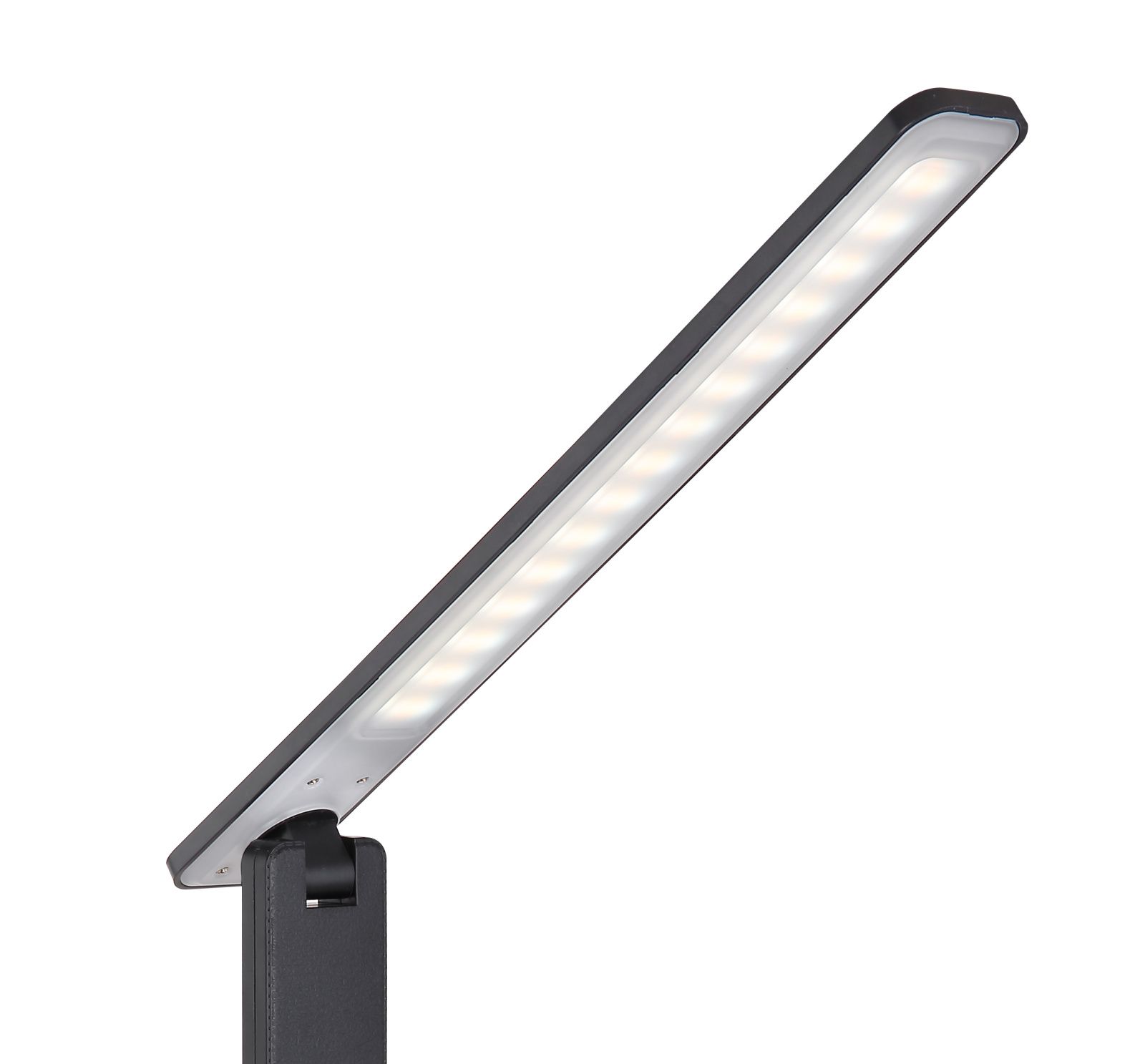 GLOBO BULLA 58400S stolová lampa