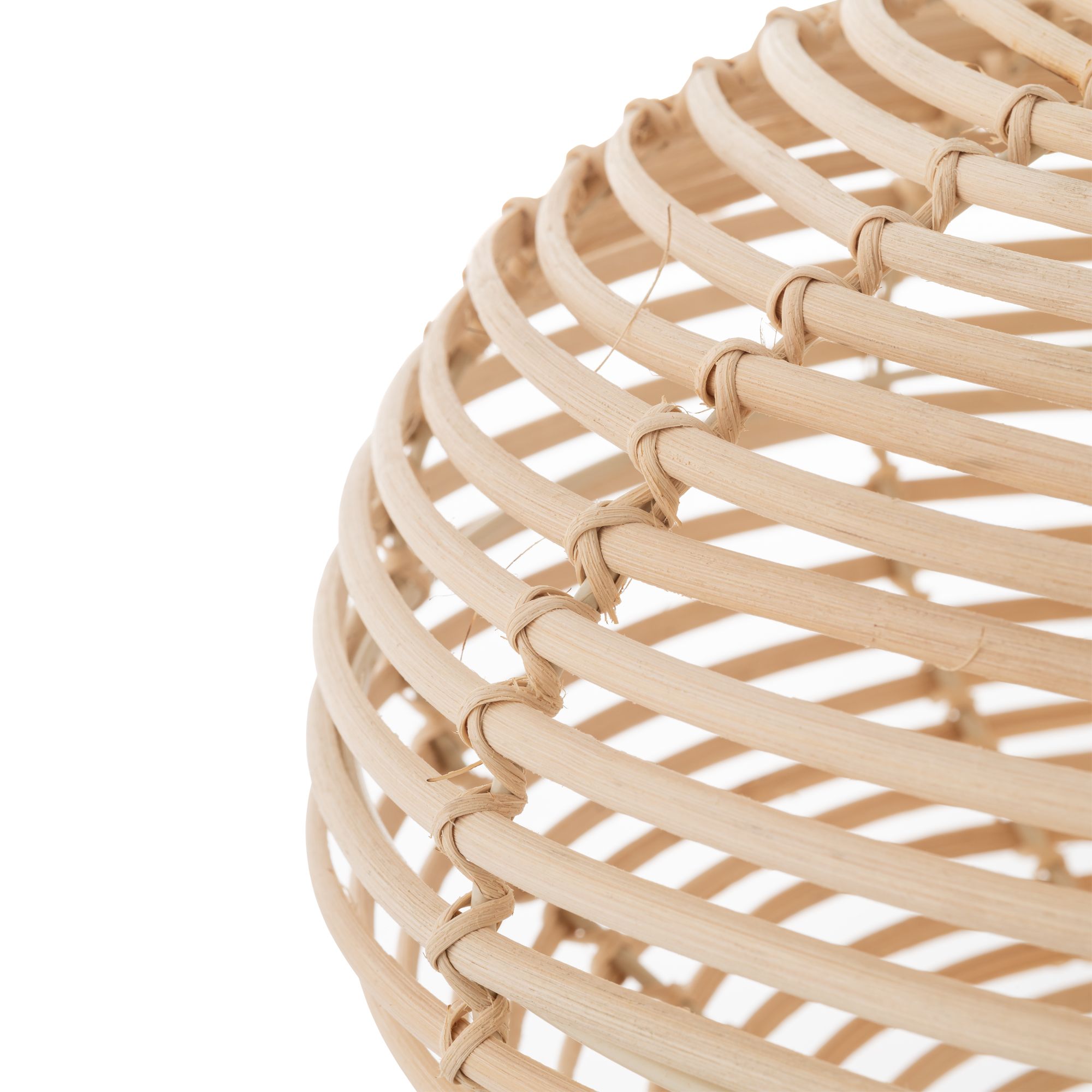 RATTAN S 11153