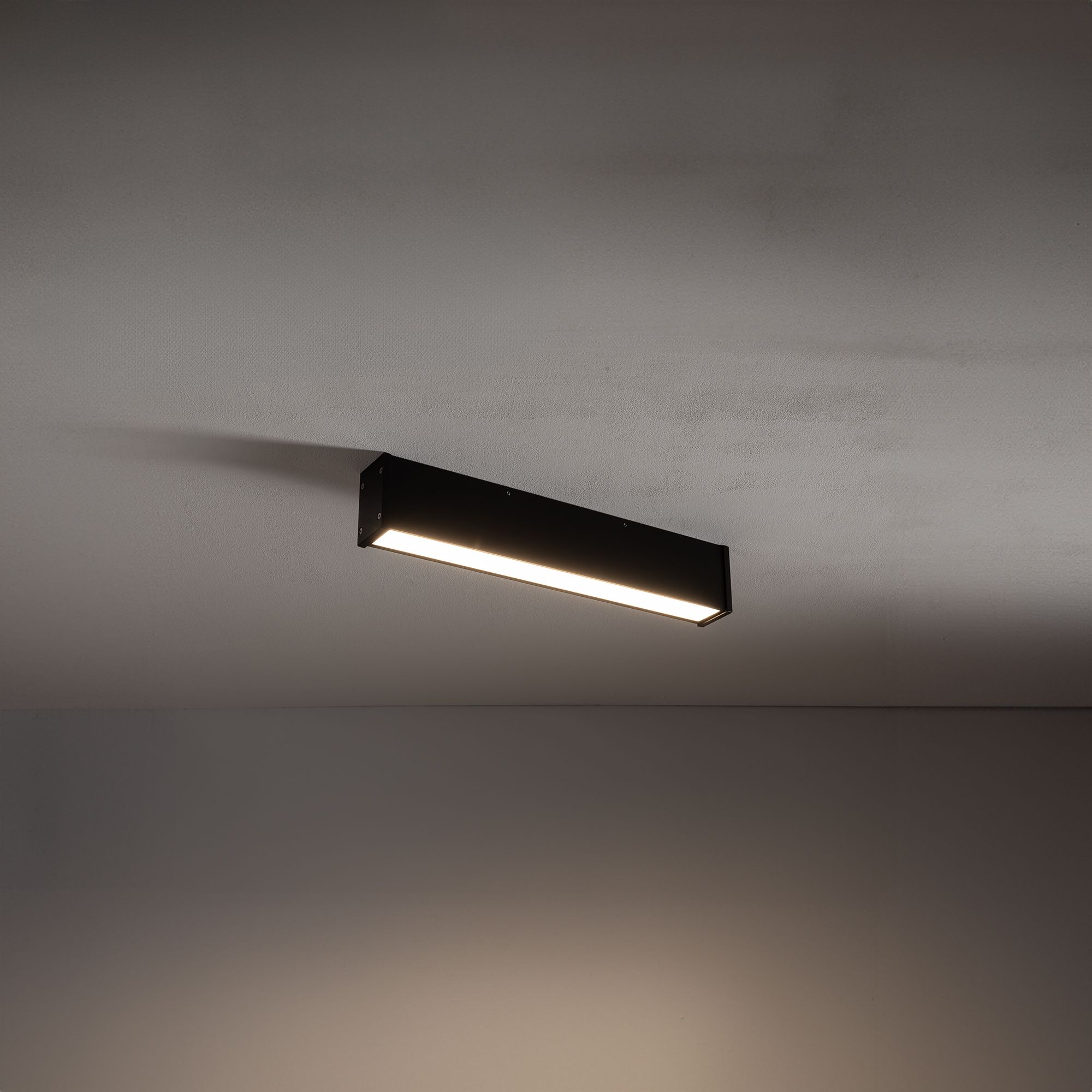 OUTLINE LED S 11360