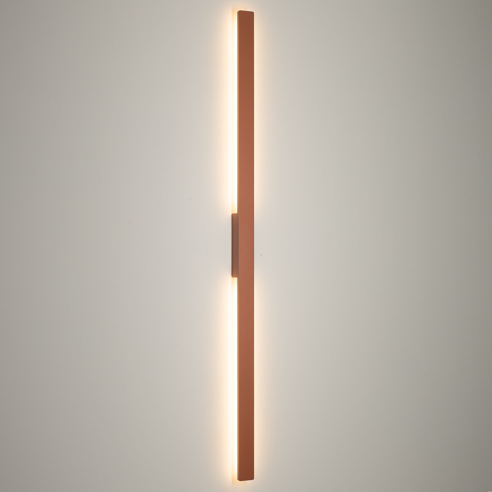 DEMI LED L 11561