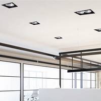 MOD PLUS BLACK I 9404