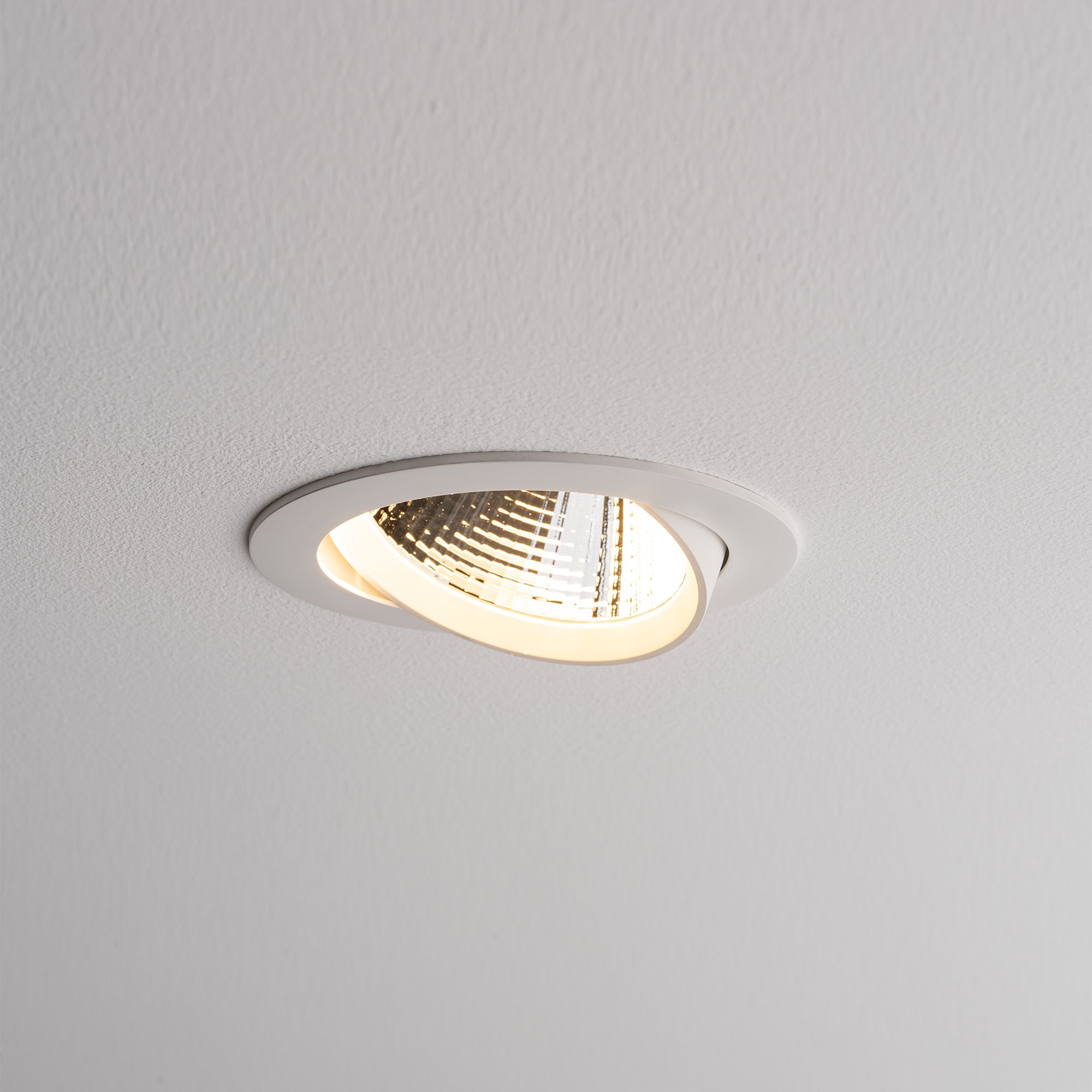 EGINA LED 15W 10555