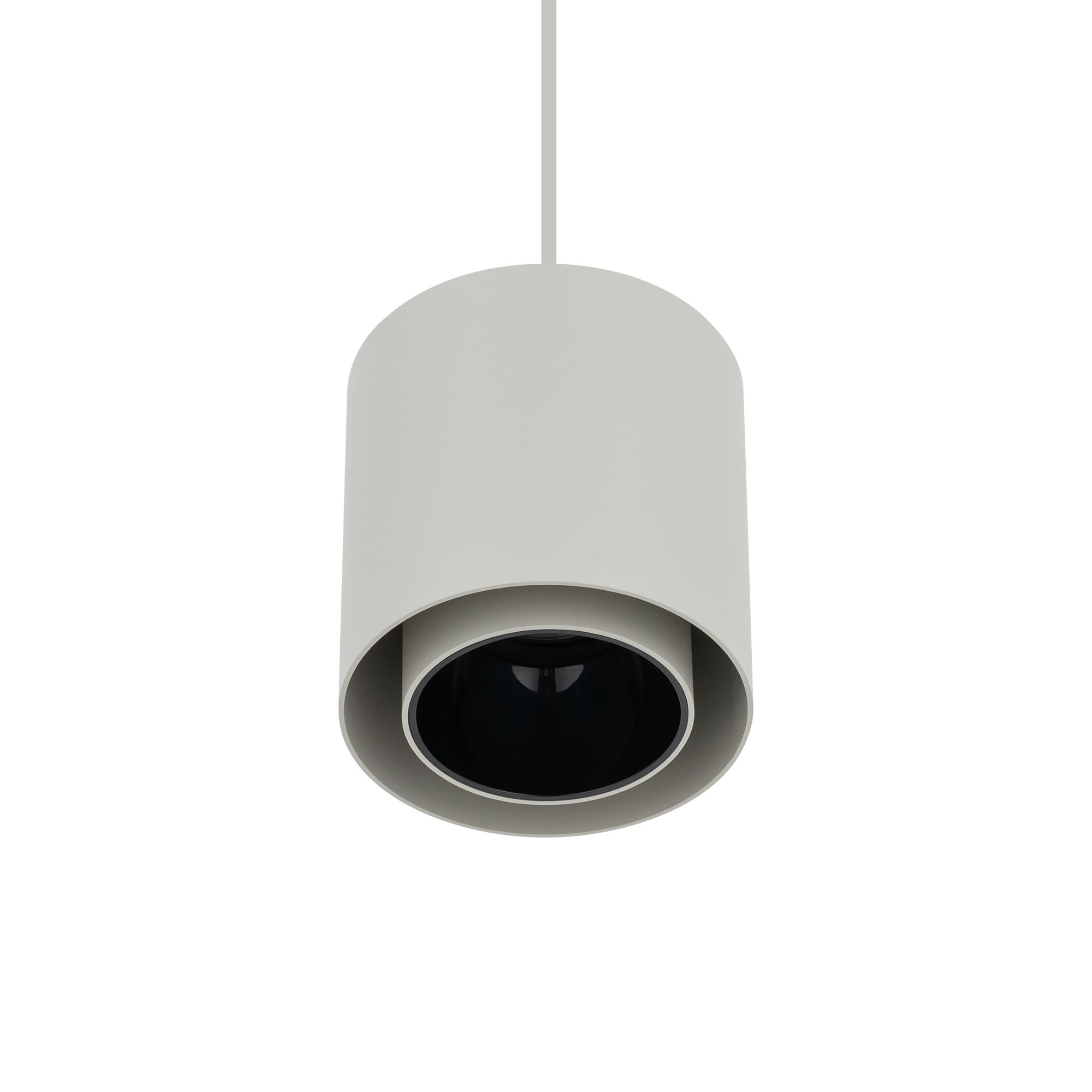 POINT DUO 11513