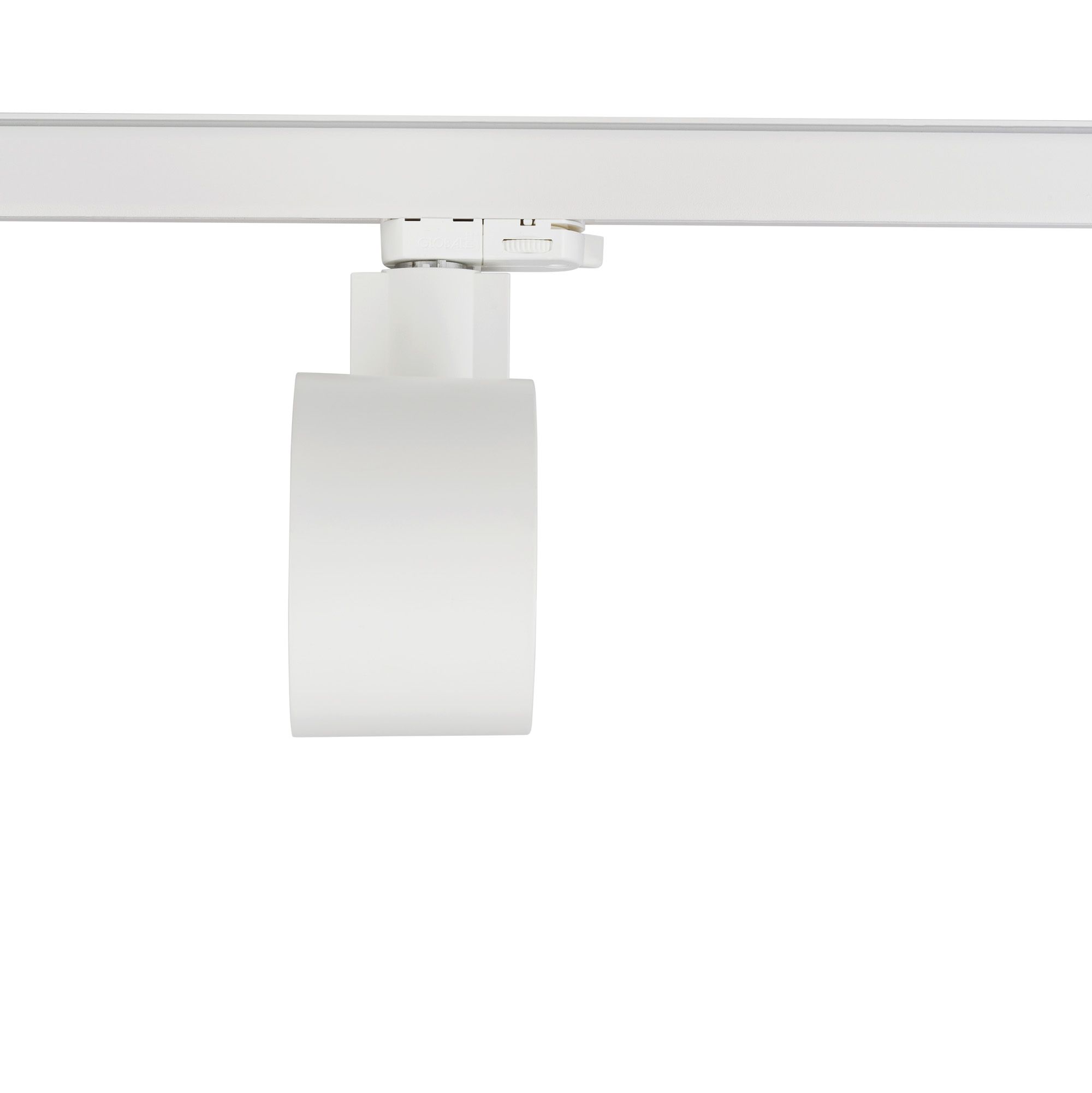 CTLS NEA LED WHITE 30W, 4000K 8752 3F