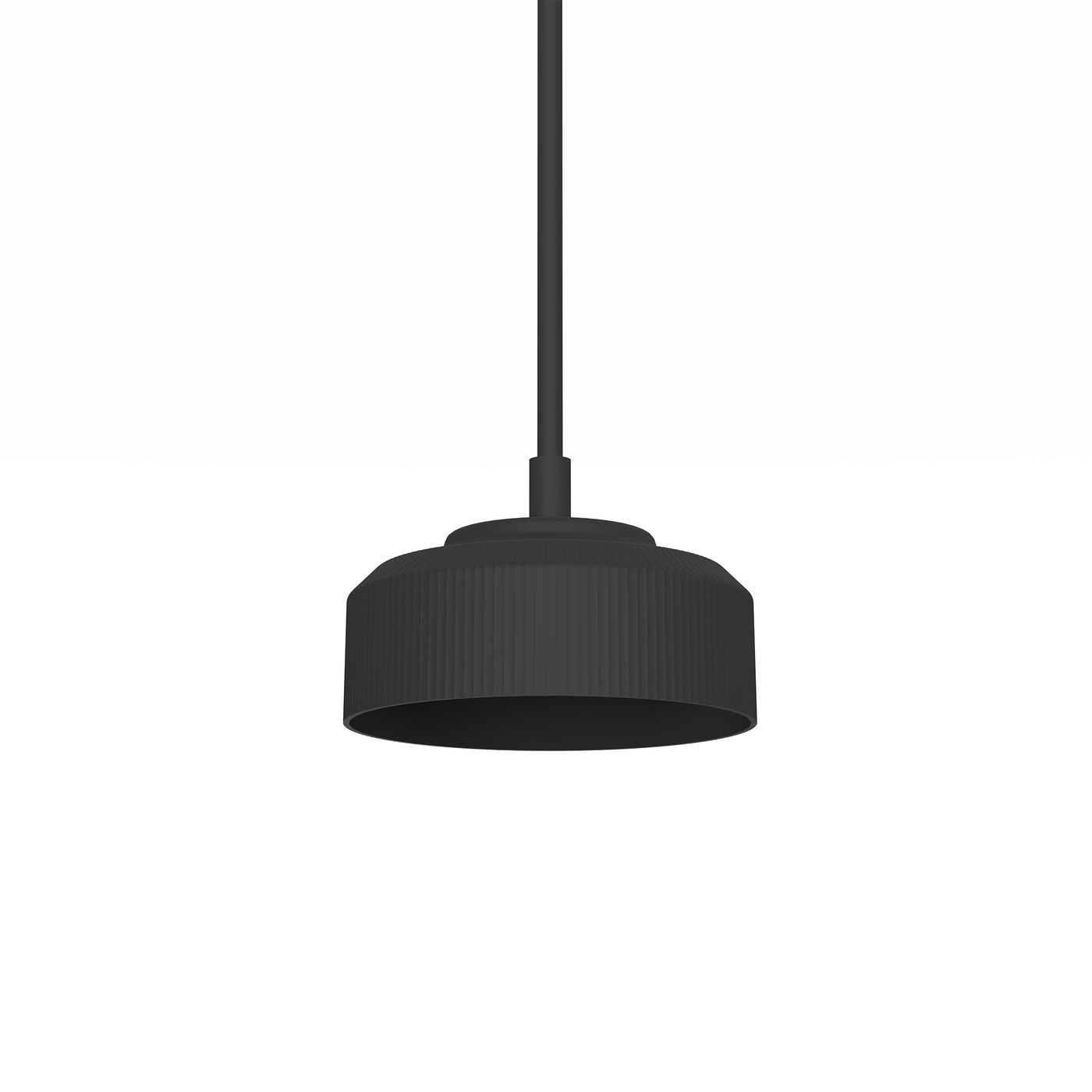 CAMELEON CABLE GX53 7 M 12107