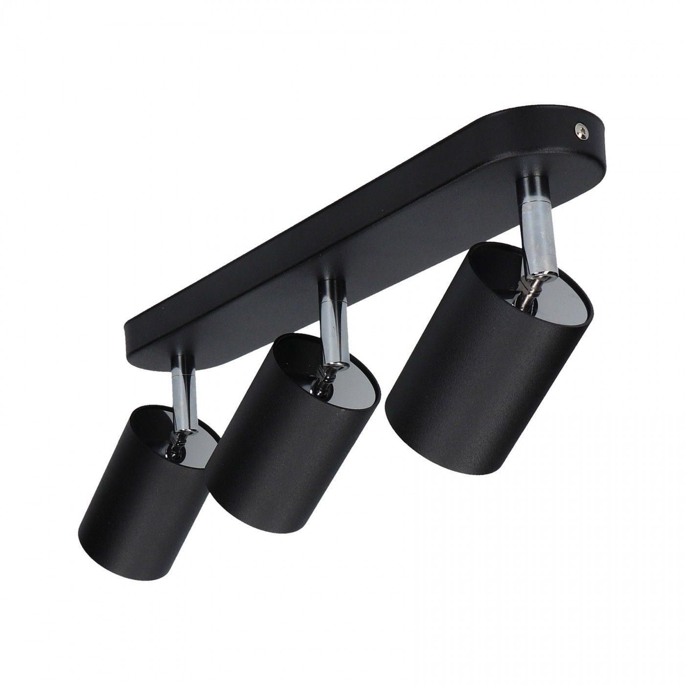 EYE SPOT BLACK 6021