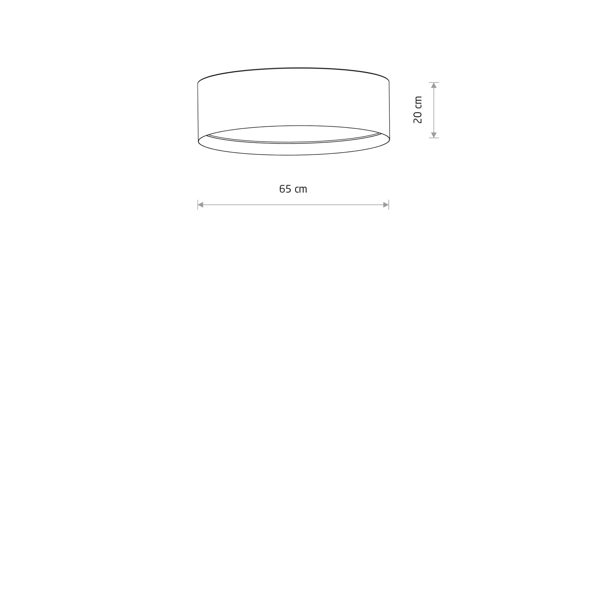 CEDRO M 11671