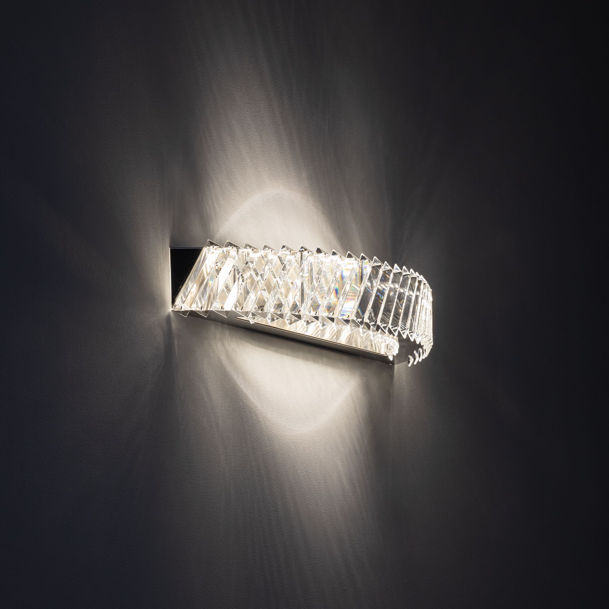 LUXORA LED 11711