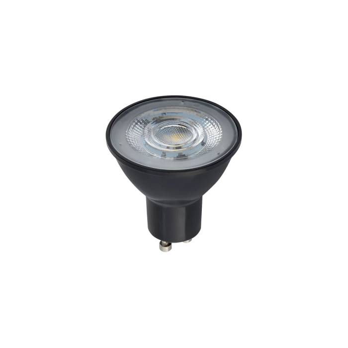 REFLECTOR LED GU10 R50