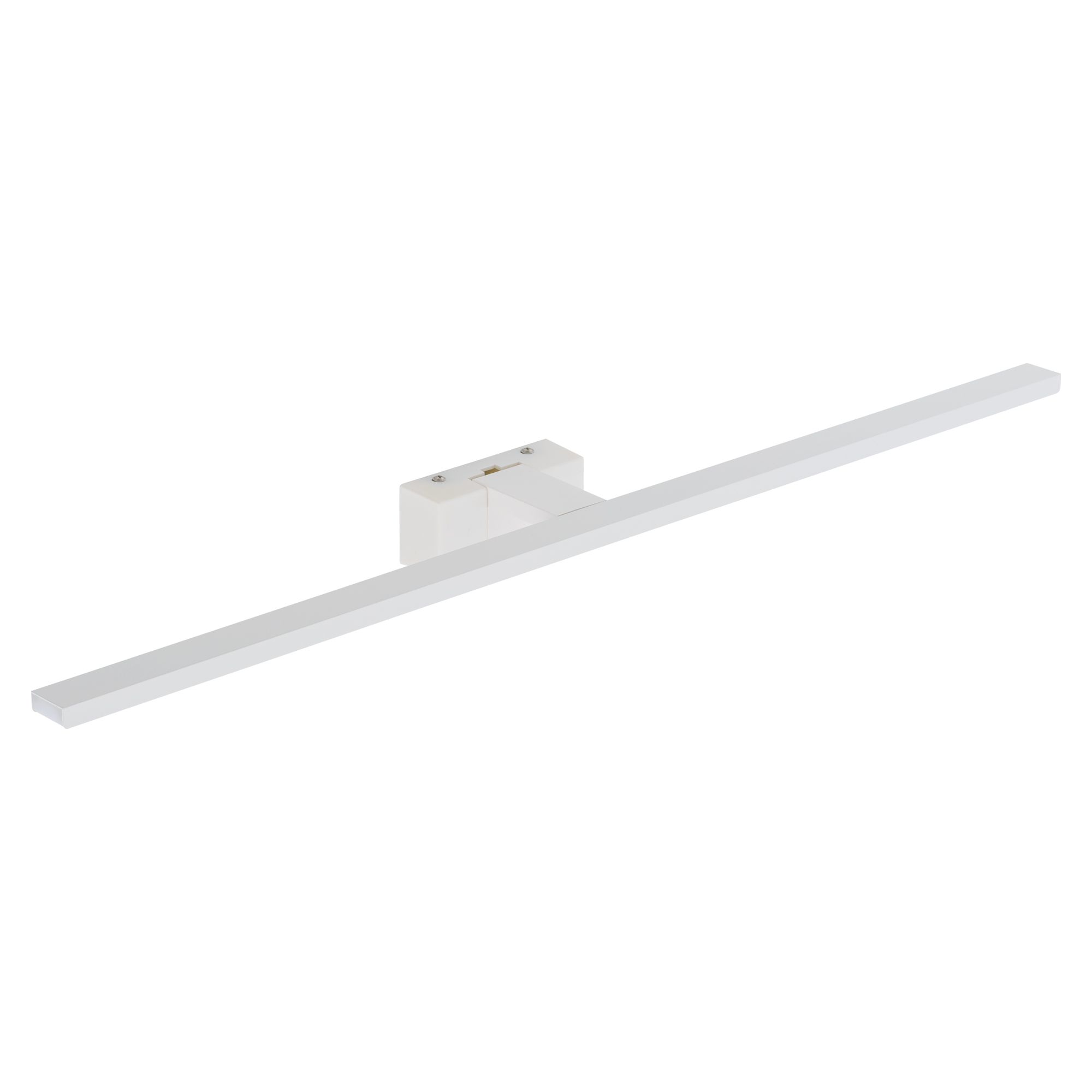 CEZANNE LED L 10674