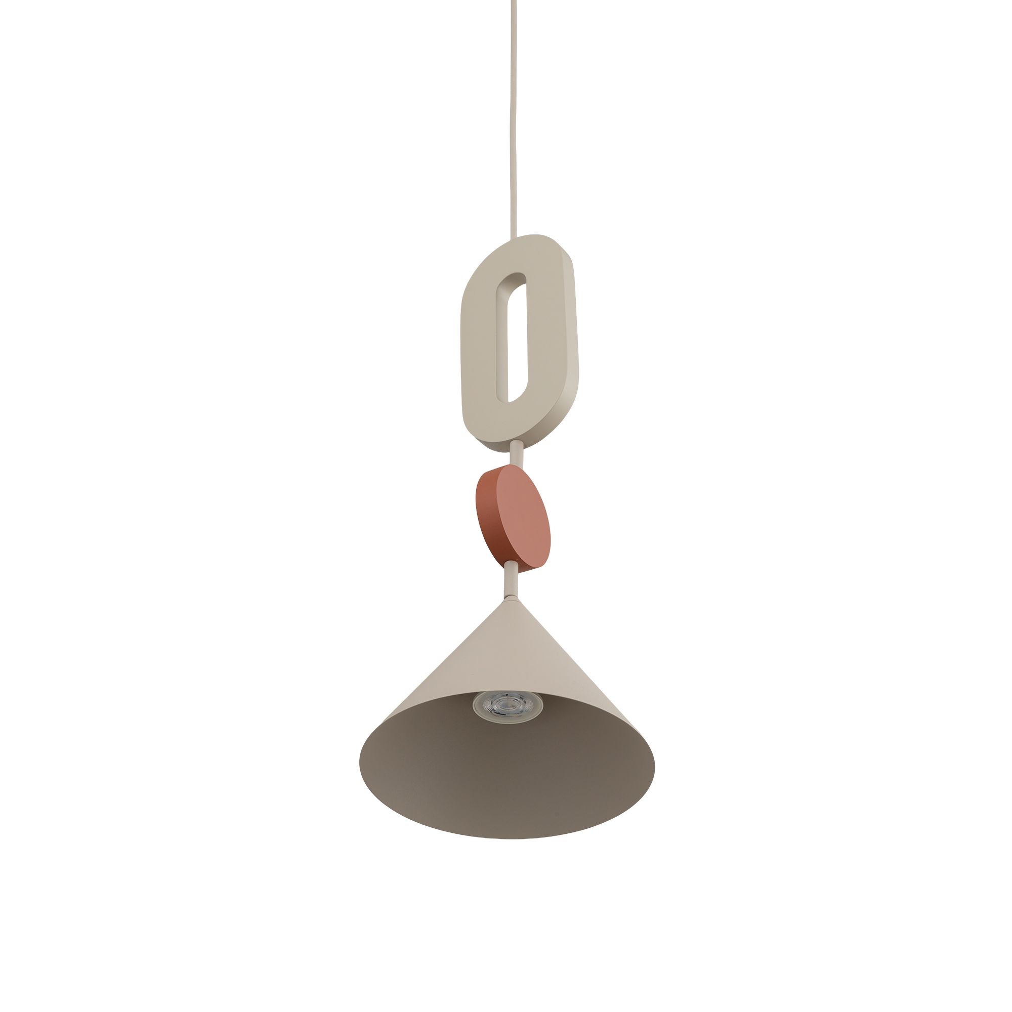 DROPS COLOR E 11192