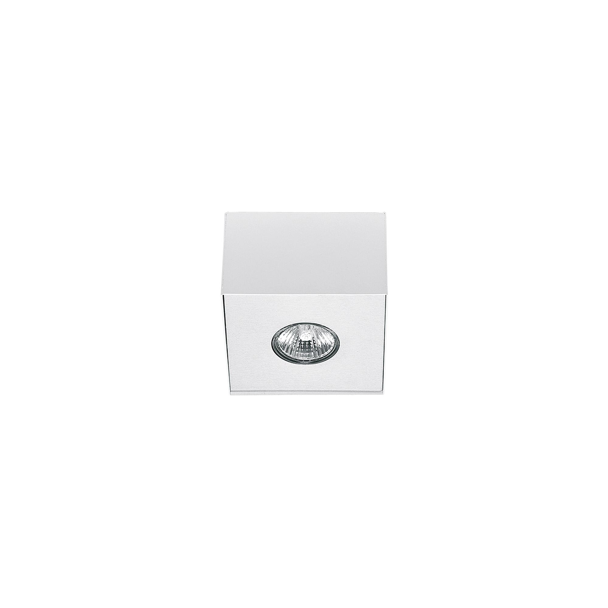 CARSON WHITE I 5573-0