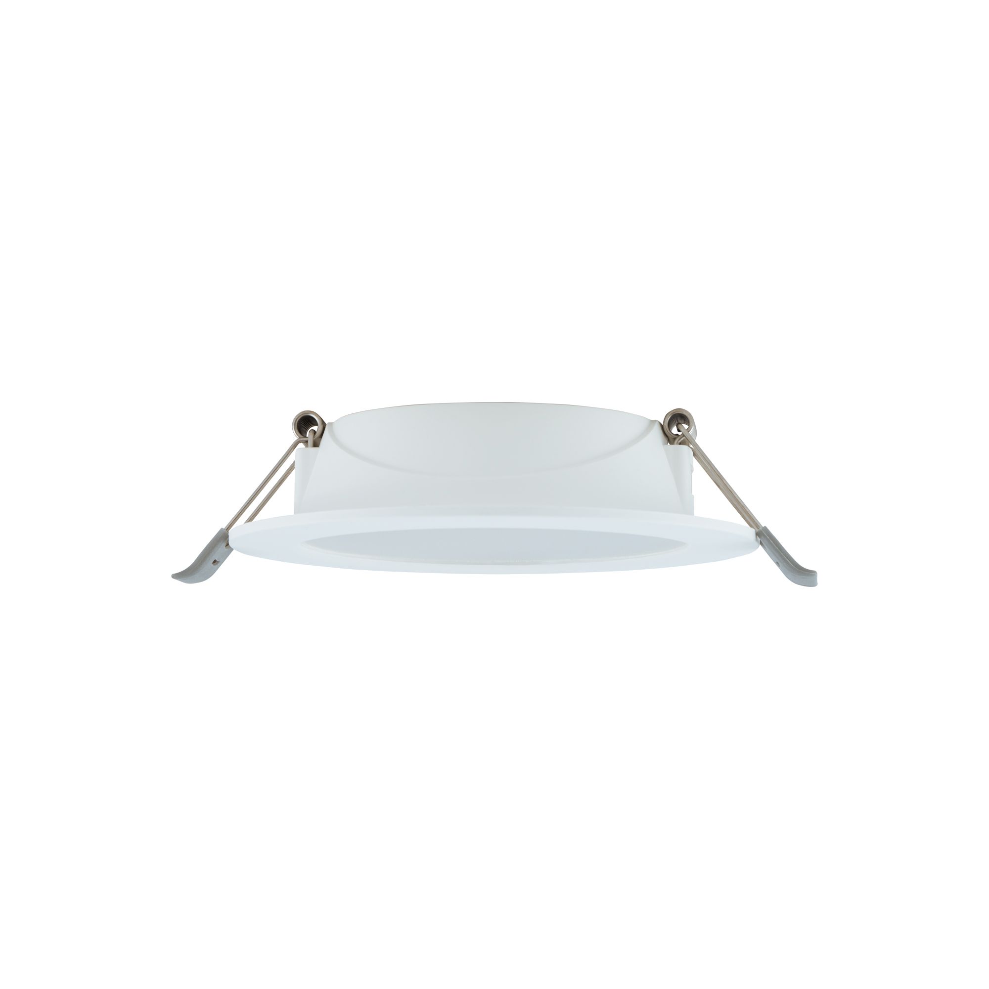 MYKONOS LED 6W 10536