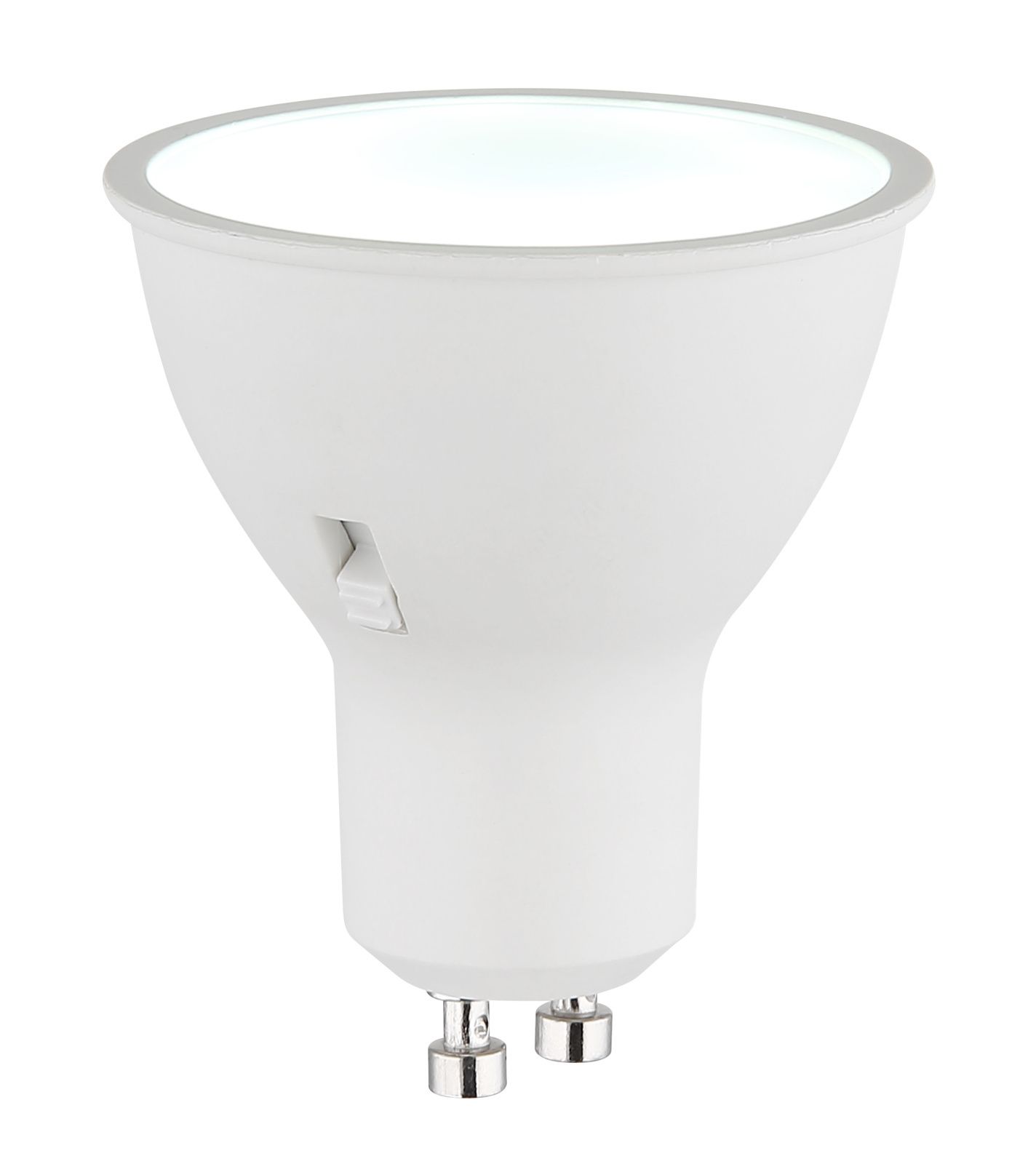 GLOBO LED BULB 10805 žiarovka