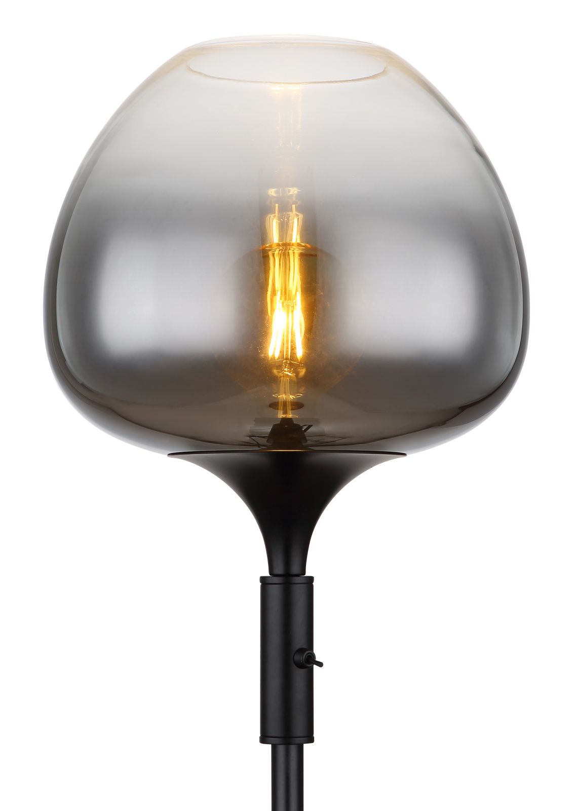 GLOBO MAXY 15548S2 závesné svietidlo