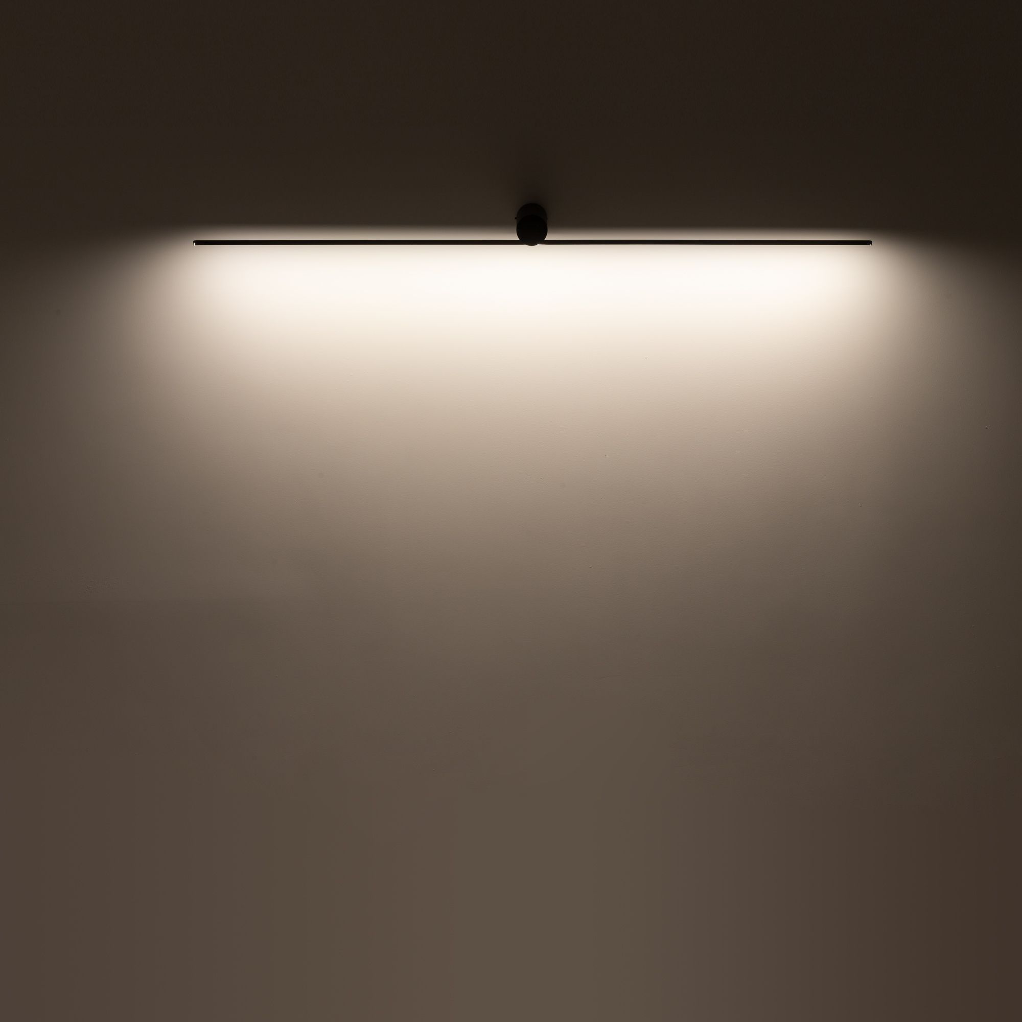 SPIN LED S 10368