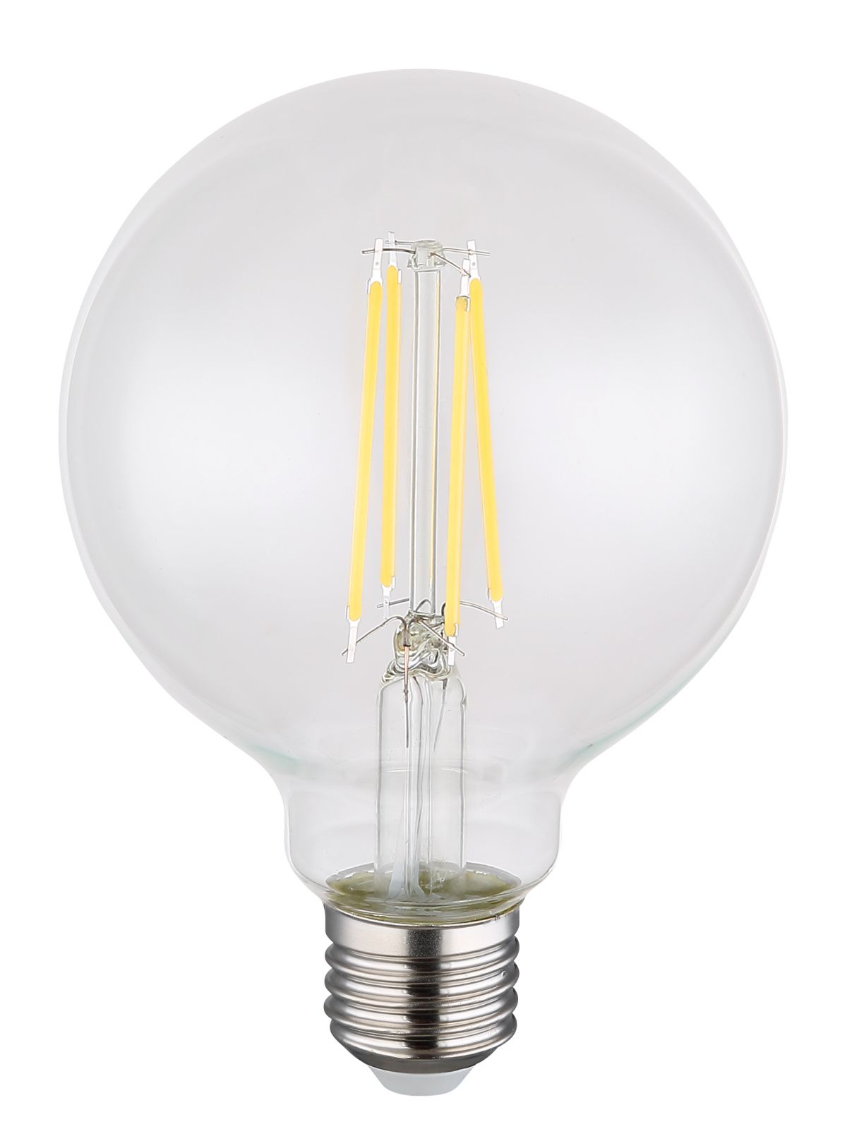GLOBO LED BULB 11526DC žiarovka