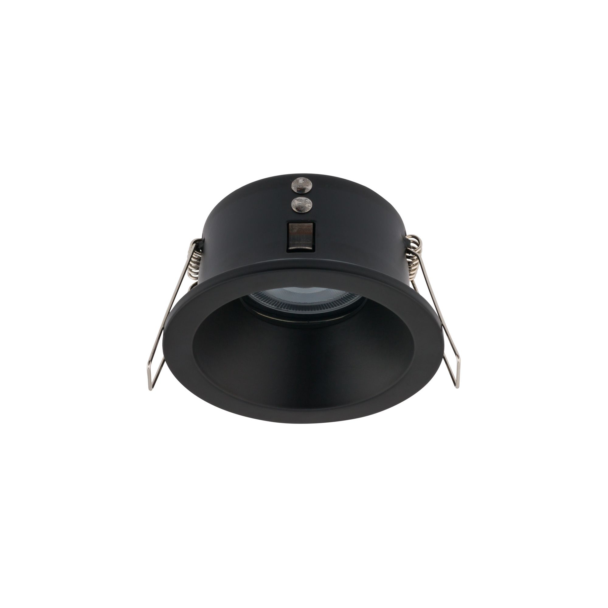 CHARLIE BLACK 8367, h=11.5cm