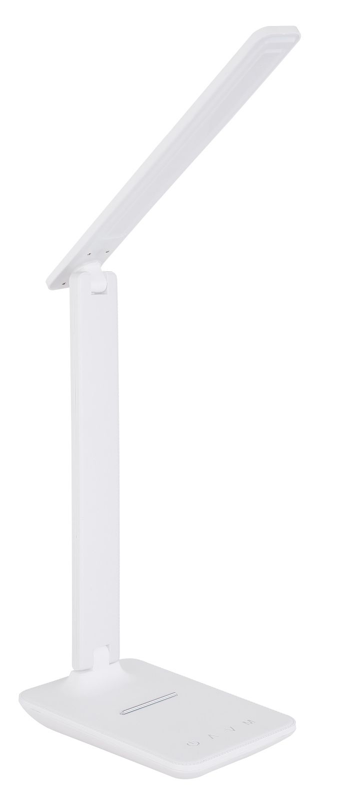 GLOBO BULLA 58400W stolová lampa