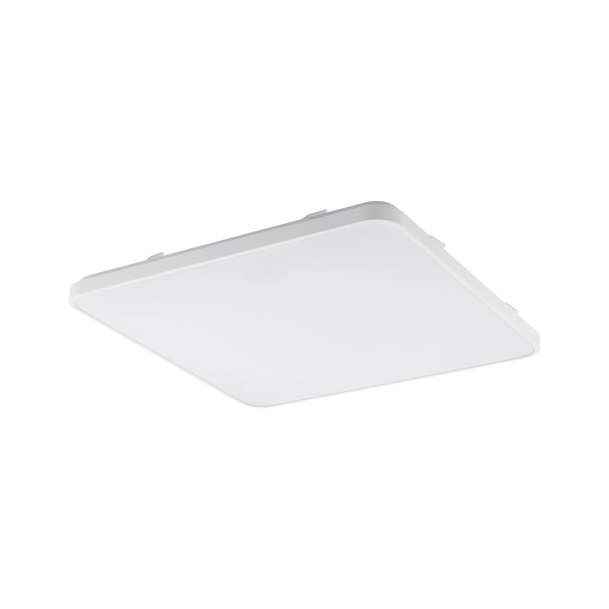 AGNES SQUARE LED PRO 10993
