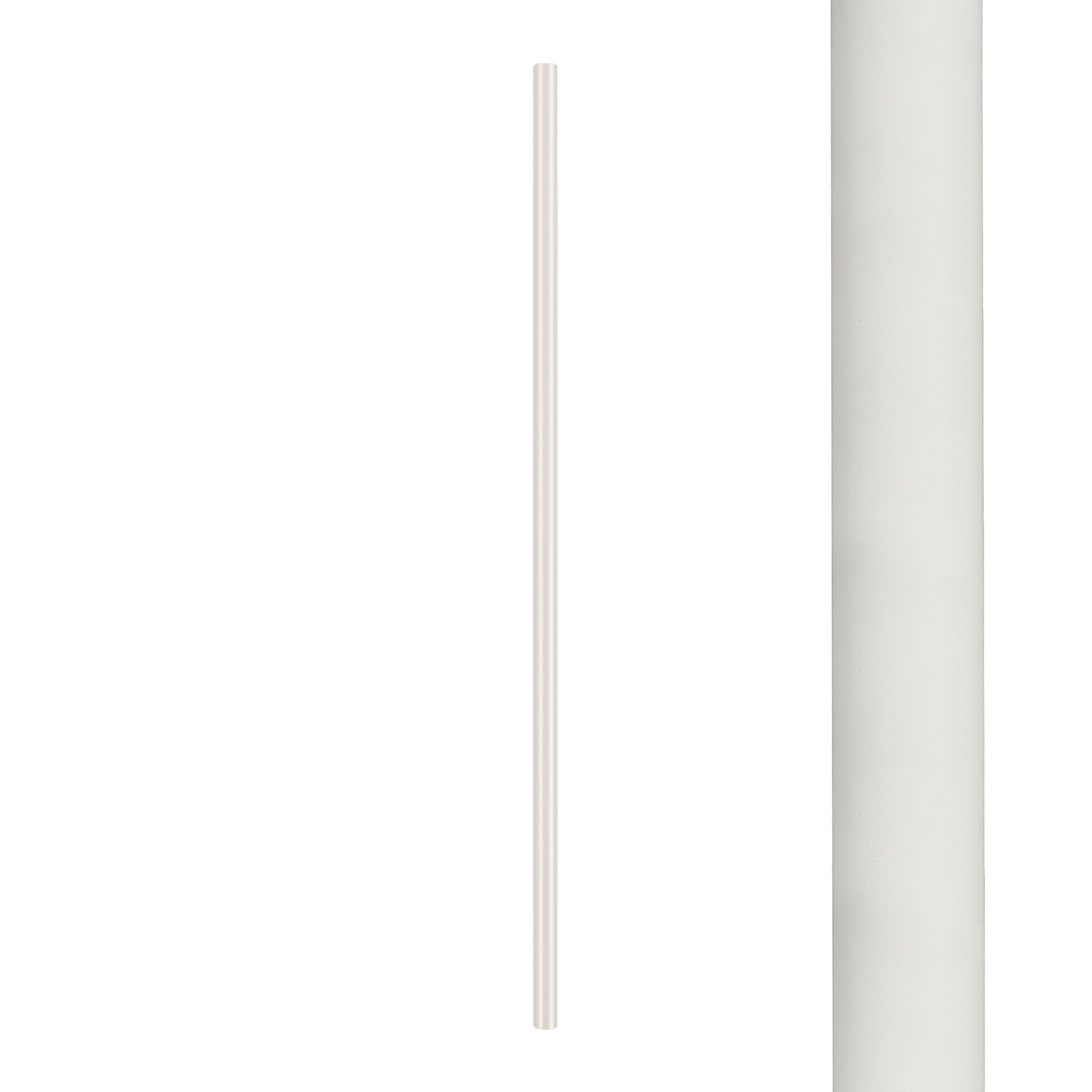 CAMELEON LASER 1000 WH 8488, h=100 cm