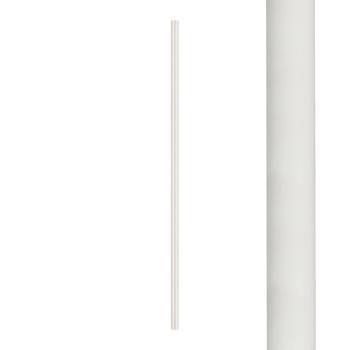 CAMELEON LASER 1000 WH 8488, h=100 cm-0