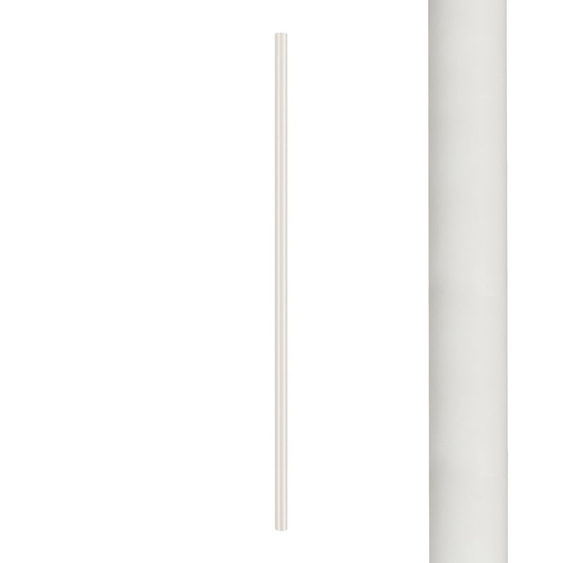 CAMELEON LASER 1000 WH 8488, h=100 cm