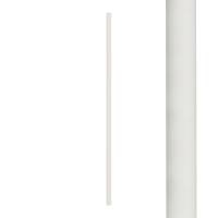 CAMELEON LASER 1000 WH 8488, h=100 cm