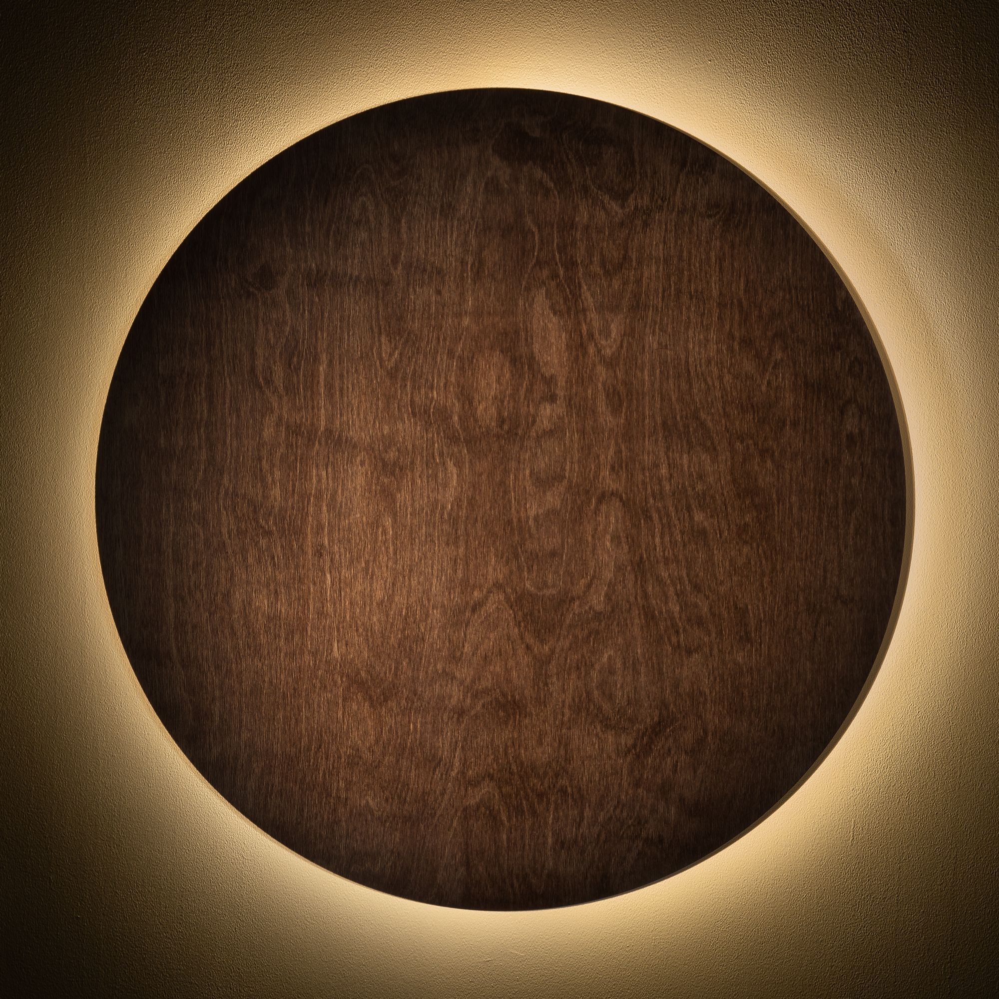 RING TIMBER LED XL 11292