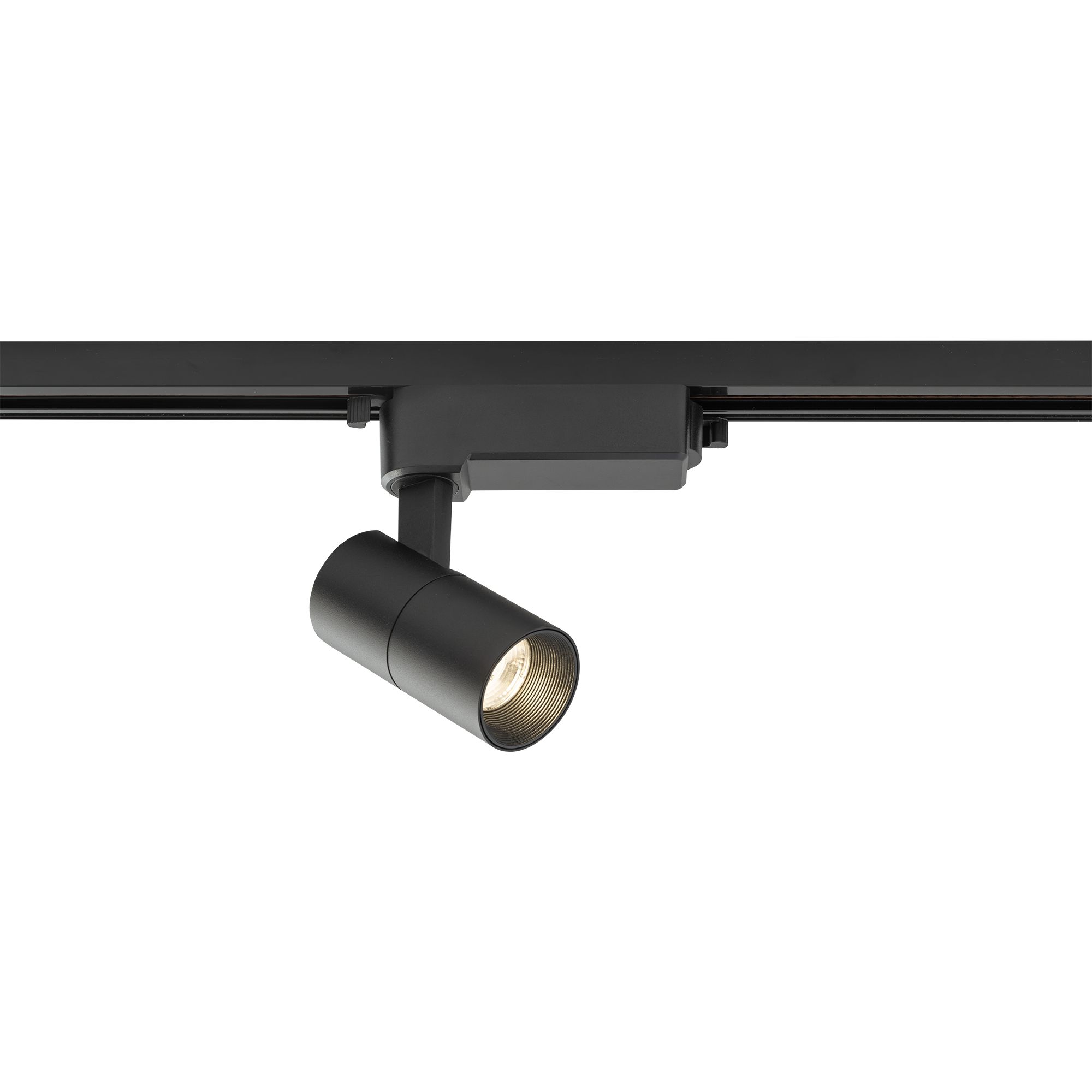 PROFILE TINOS LED 7W 10381, 3000K, 530lm, 30 000h