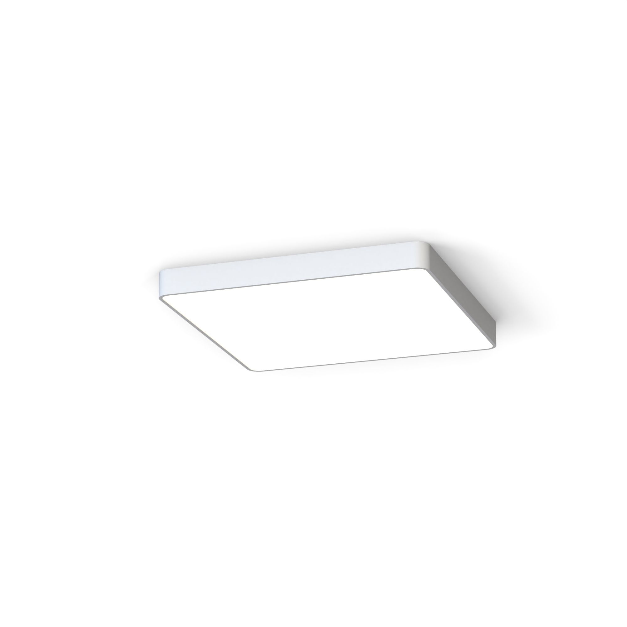 SOFT LED WHITE 60X60 7544 (pôvodné ID 9530)