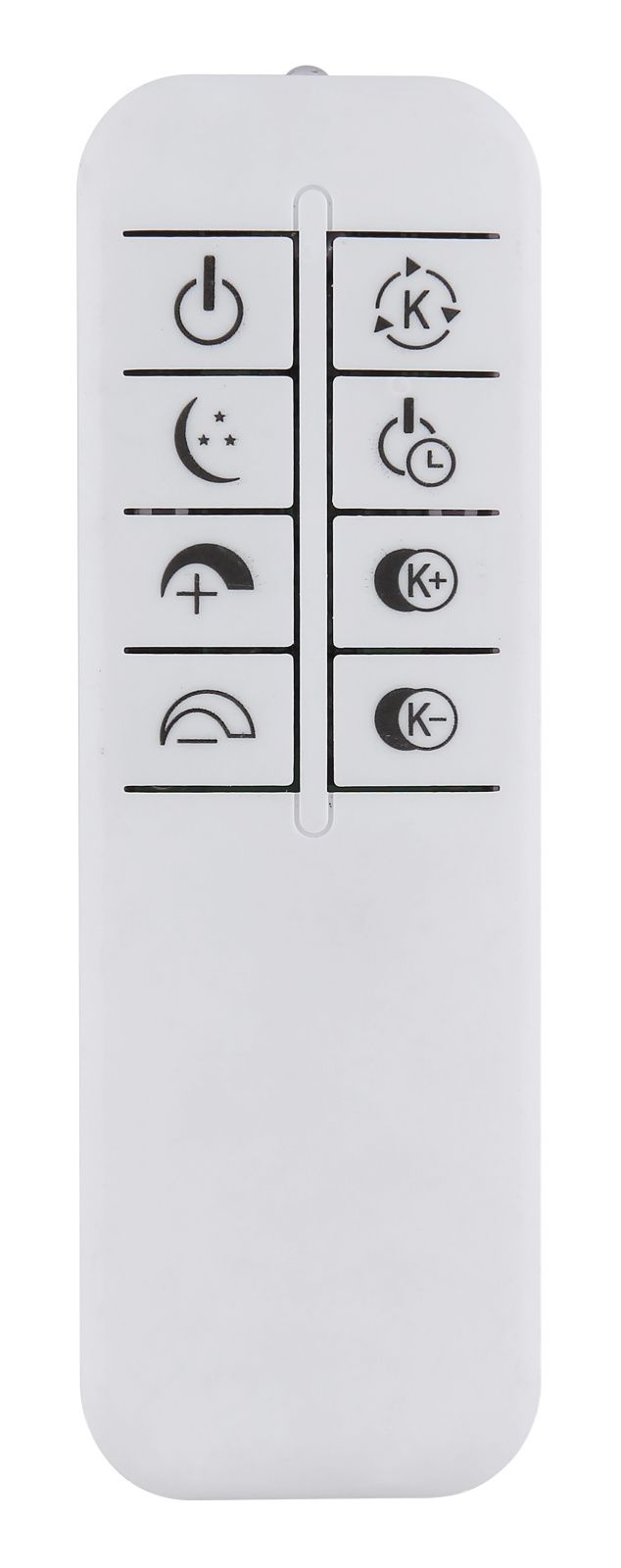 GLOBO JAYDEN 48042-60G stropné svietidlo