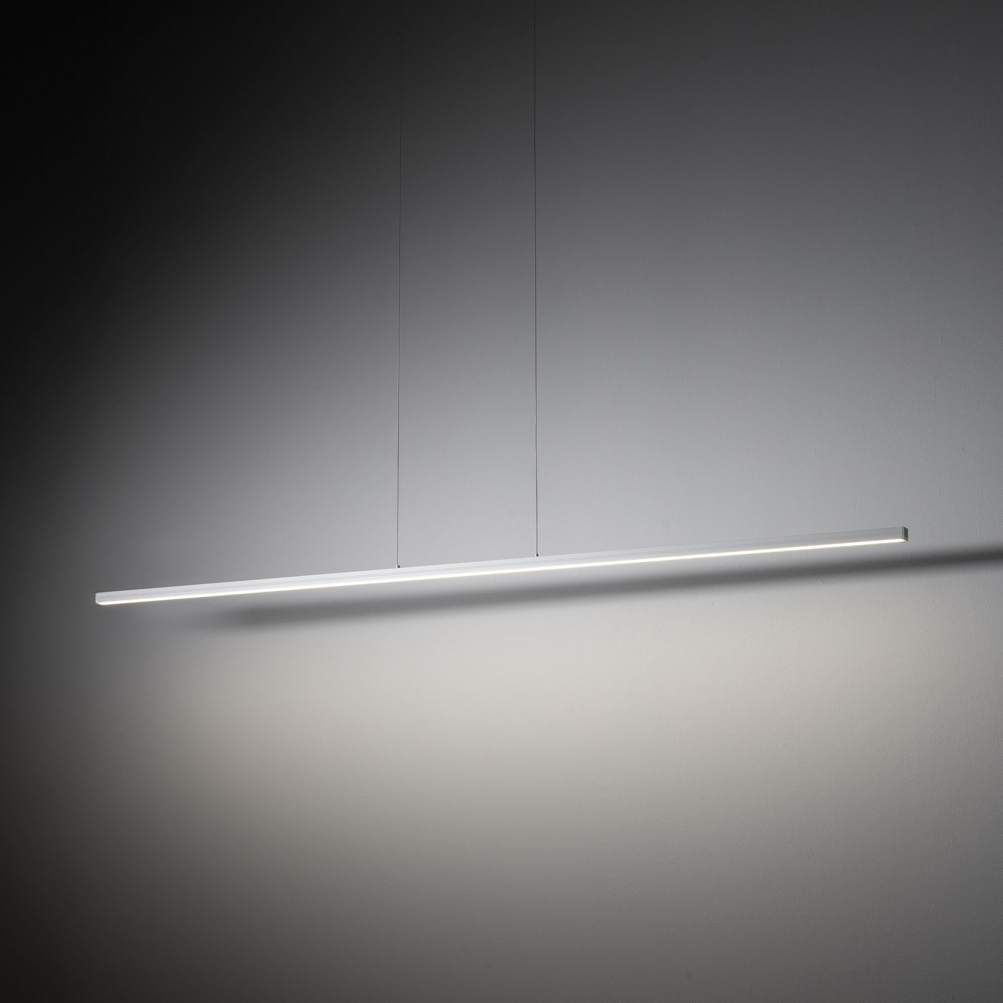 BAR LED M 11582