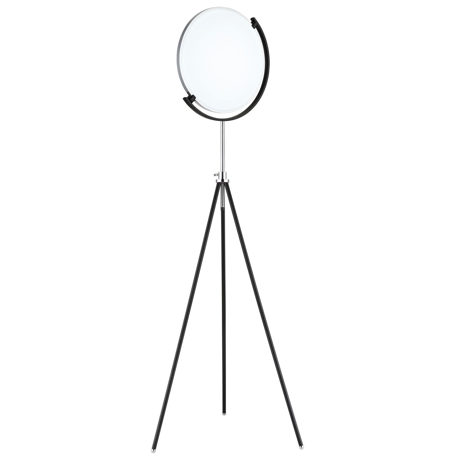 GLOBO MIRO 59095 stojanová lampa