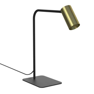 Stolné icon