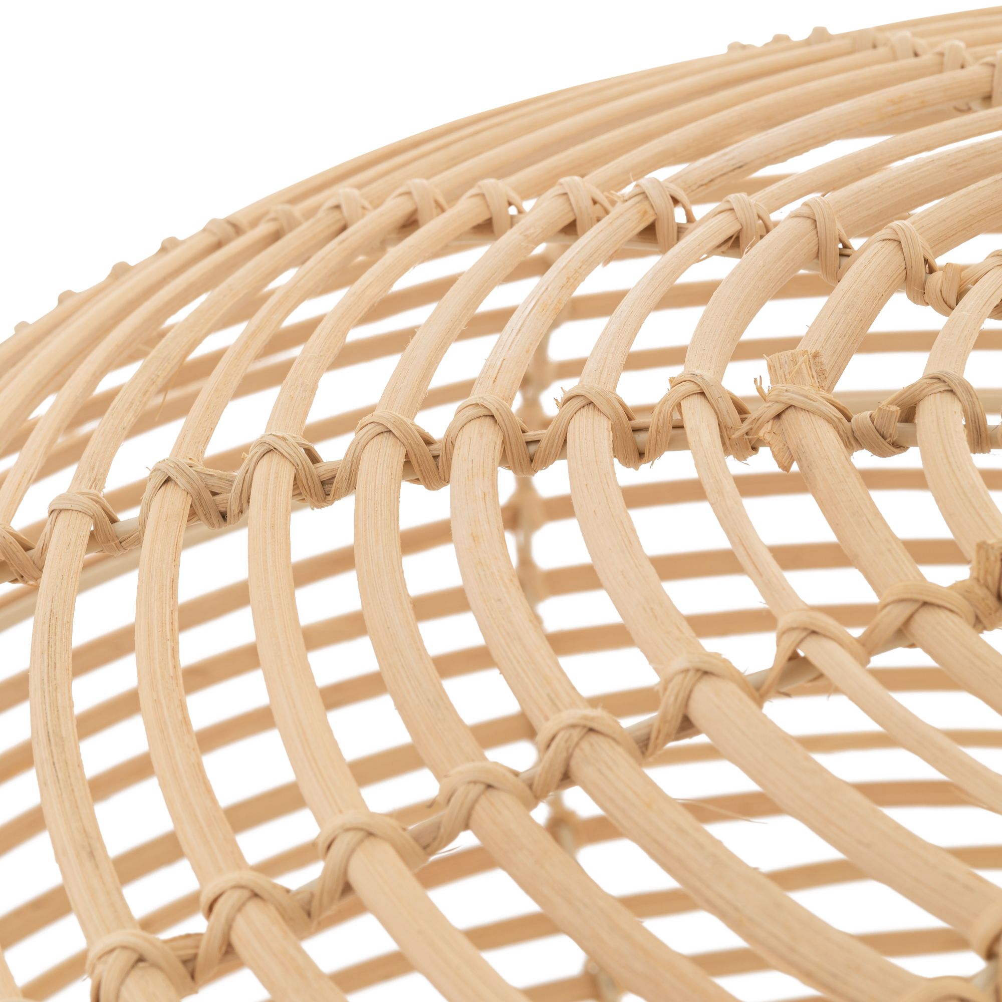 RATTAN M 11154