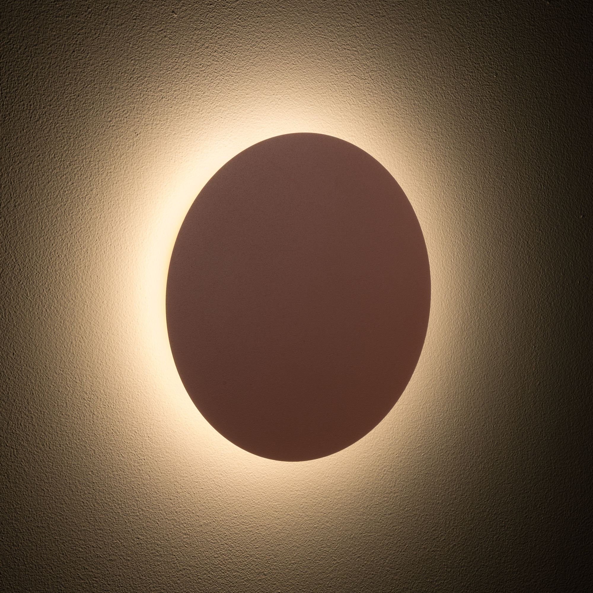 RING LED M 12658