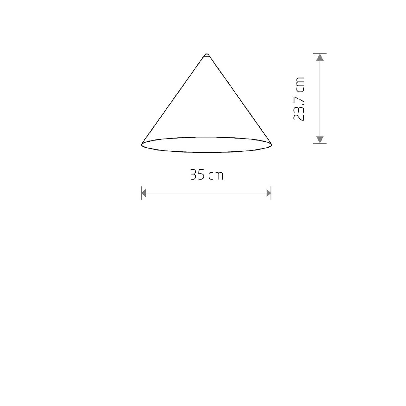 Cameleon ZENITH M 10196