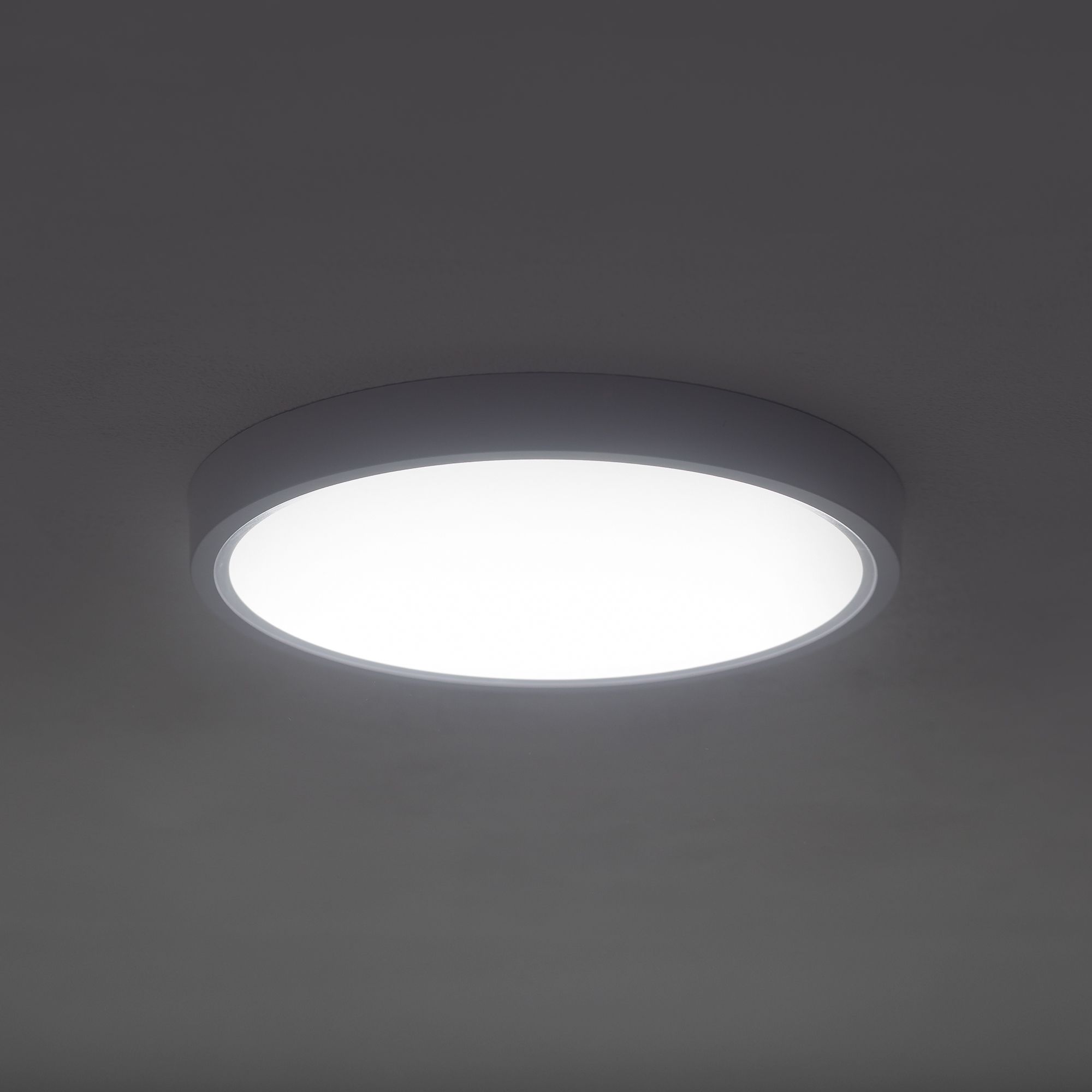 MULTI LED 11357